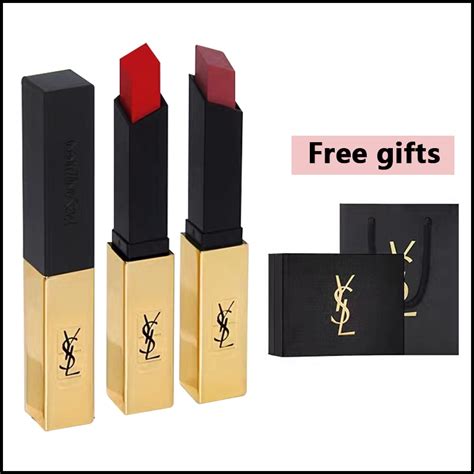 ysl philippines store|ysl lipstick philippines.